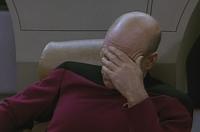 Click image for larger version. 

Name:	picard-facepalm.jpg 
Views:	86 
Size:	22.6 KB 
ID:	9794