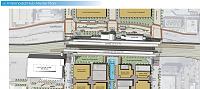 Click image for larger version. 

Name:	Santa Fe Station Master Plan - Phase 2.jpg 
Views:	184 
Size:	388.7 KB 
ID:	9804