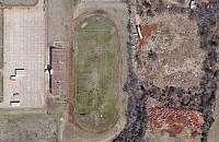 Click image for larger version. 

Name:	NEHS stadium.jpg 
Views:	92 
Size:	25.6 KB 
ID:	9953