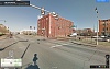 Click image for larger version. 

Name:	Rock Island Plow Building - Current.jpg 
Views:	153 
Size:	186.1 KB 
ID:	9961