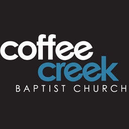 Coffee Creek Church's Avatar