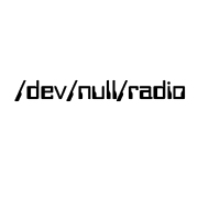 DevNullRadio's Avatar