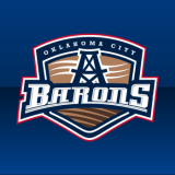 OKC_Barons_Fan's Avatar